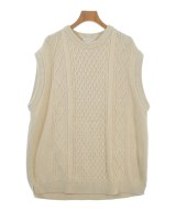 B MING LIFE STORE by BEAMS ベスト