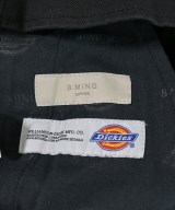 B MING LIFE STORE by BEAMS（ビーミングライフストアバイビームス）ひざ丈スカート 黒 サイズ:M レディース/2200705597272