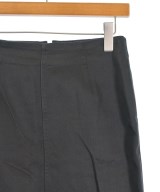 B MING LIFE STORE by BEAMS（ビーミングライフストアバイビームス）ひざ丈スカート 黒 サイズ:M レディース/2200705597272