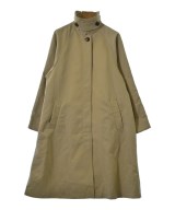 B MING LIFE STORE by BEAMS ステンカラーコート