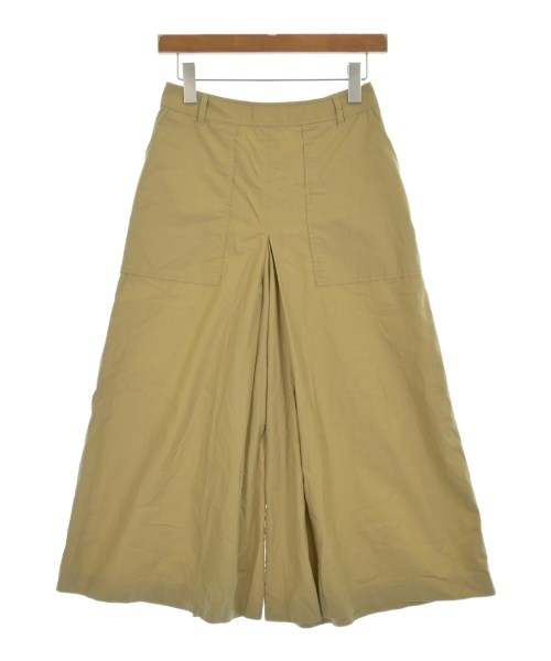 B MING LIFE STORE by BEAMS(ビーミングライフストアバイビームス)のその他 サイズ:M 2,000円