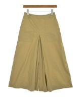 B MING LIFE STORE by BEAMS（ビーミングライフストアバイビームス）その他 ベージュ サイズ:M レディース/2200702577130