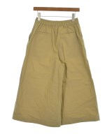 B MING LIFE STORE by BEAMS（ビーミングライフストアバイビームス）その他 ベージュ サイズ:M レディース/2200702577130