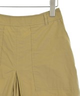 B MING LIFE STORE by BEAMS（ビーミングライフストアバイビームス）その他 ベージュ サイズ:M レディース/2200702577130