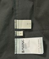 B MING LIFE STORE by BEAMS（ビーミングライフストアバイビームス）その他 カーキ サイズ:S レディース/2200707712086