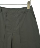 B MING LIFE STORE by BEAMS（ビーミングライフストアバイビームス）その他 カーキ サイズ:S レディース/2200707712086