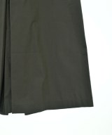 B MING LIFE STORE by BEAMS（ビーミングライフストアバイビームス）その他 カーキ サイズ:S レディース/2200707712086