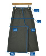 B MING LIFE STORE by BEAMS（ビーミングライフストアバイビームス）その他 カーキ サイズ:S レディース/2200707712086