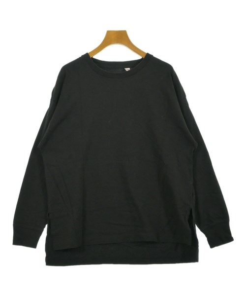 B MING LIFE STORE by BEAMS(ビーミングライフストアバイビームス)のTシャツ・カットソー サイズ:ONE 1,400円