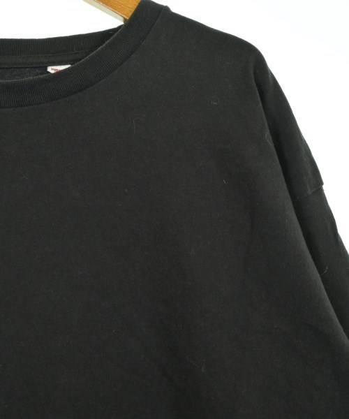B MING LIFE STORE by BEAMS（ビーミングライフストアバイビームス）Tシャツ・カットソー 黒 サイズ:ONE レディース/2200702174087