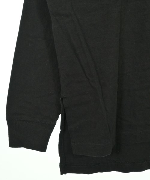 B MING LIFE STORE by BEAMS（ビーミングライフストアバイビームス）Tシャツ・カットソー 黒 サイズ:ONE レディース/2200702174087