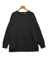 B MING LIFE STORE by BEAMS（ビーミングライフストアバイビームス）Tシャツ・カットソー 黒 サイズ:ONE レディース/2200702174087