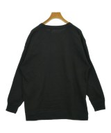 B MING LIFE STORE by BEAMS（ビーミングライフストアバイビームス）Tシャツ・カットソー 黒 サイズ:ONE レディース/2200702174087