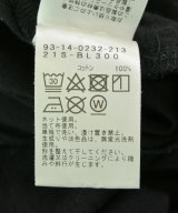 B MING LIFE STORE by BEAMS（ビーミングライフストアバイビームス）Tシャツ・カットソー 黒 サイズ:ONE レディース/2200702174087