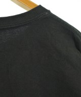 B MING LIFE STORE by BEAMS（ビーミングライフストアバイビームス）Tシャツ・カットソー 黒 サイズ:ONE レディース/2200702174087