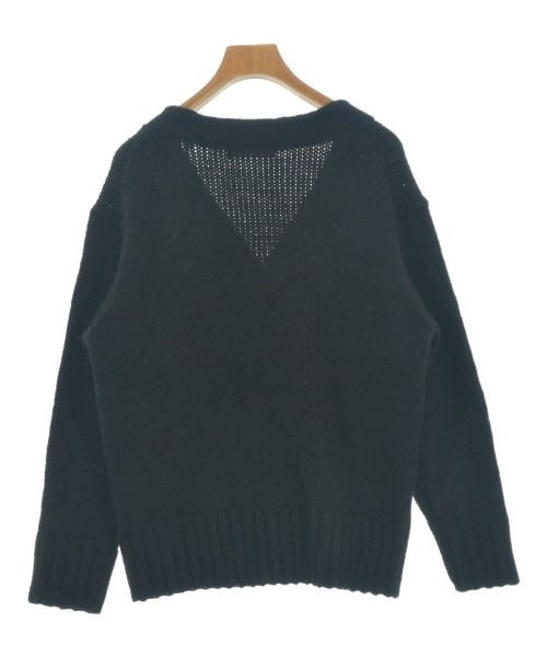 B MING LIFE STORE by BEAMS（ビーミングライフストアバイビームス）カーディガン 黒 サイズ:F レディース/2200706286670