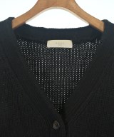 B MING LIFE STORE by BEAMS（ビーミングライフストアバイビームス）カーディガン 黒 サイズ:F レディース/2200706286670