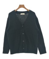 B MING LIFE STORE by BEAMS カーディガン