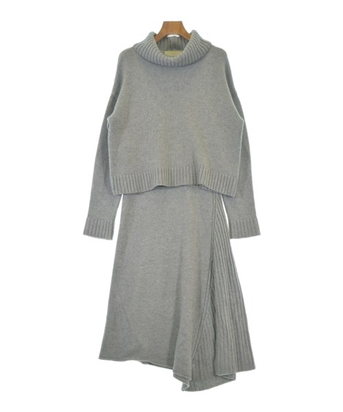 B MING LIFE STORE by BEAMS(ビーミングライフストアバイビームス)のその他 サイズ:F 2,400円