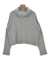 B MING LIFE STORE by BEAMS（ビーミングライフストアバイビームス）その他 グレー サイズ:F レディース/2200707948010