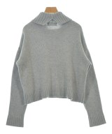 B MING LIFE STORE by BEAMS（ビーミングライフストアバイビームス）その他 グレー サイズ:F レディース/2200707948010