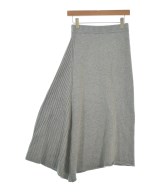 B MING LIFE STORE by BEAMS（ビーミングライフストアバイビームス）その他 グレー サイズ:F レディース/2200707948010