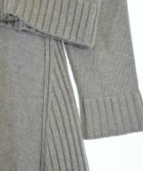 B MING LIFE STORE by BEAMS（ビーミングライフストアバイビームス）その他 グレー サイズ:F レディース/2200707948010