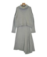 B MING LIFE STORE by BEAMS セットアップ・スーツ（その他）