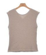 B MING LIFE STORE by BEAMS Tシャツ・カットソー