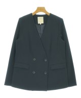 B MING LIFE STORE by BEAMS ノーカラージャケット