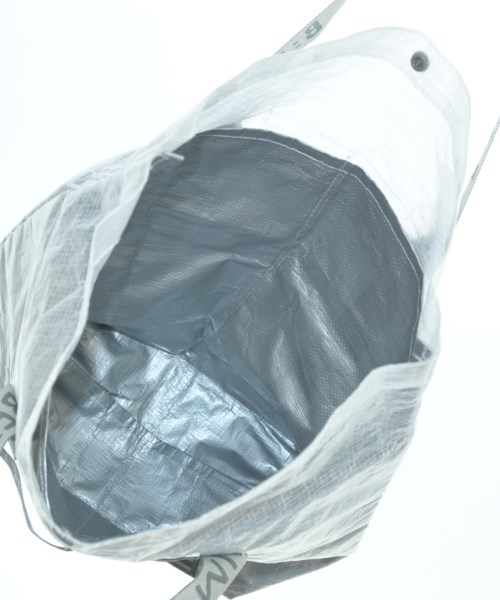 B MING LIFE STORE by BEAMS（ビーミングライフストアバイビームス）トートバッグ その他（柄物・カラフル） サイズ:- レディース/2200663714063