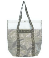 B MING LIFE STORE by BEAMS（ビーミングライフストアバイビームス）トートバッグ その他（柄物・カラフル） サイズ:- レディース/2200663714063