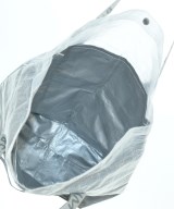 B MING LIFE STORE by BEAMS（ビーミングライフストアバイビームス）トートバッグ その他（柄物・カラフル） サイズ:- レディース/2200663714063