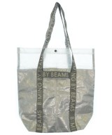 B MING LIFE STORE by BEAMS トートバッグ