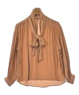 B MING LIFE STORE by BEAMS ブラウス