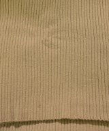 B MING LIFE STORE by BEAMS（ビーミングライフストアバイビームス）ベスト/ノースリーブ ベージュ サイズ:-(XS位) レディース/2200663200092