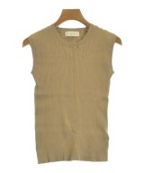 B MING LIFE STORE by BEAMS ベスト/ノースリーブ