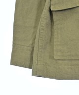 B MING LIFE STORE by BEAMS（ビーミングライフストアバイビームス）その他 カーキ サイズ:M レディース/2200663666058