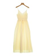 B MING LIFE STORE by BEAMS ワンピース