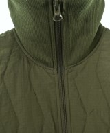 B MING LIFE STORE by BEAMS（ビーミングライフストアバイビームス）その他 カーキ サイズ:M レディース/2200667544017