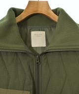 B MING LIFE STORE by BEAMS（ビーミングライフストアバイビームス）その他 カーキ サイズ:M レディース/2200667544017