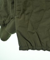 B MING LIFE STORE by BEAMS（ビーミングライフストアバイビームス）その他 カーキ サイズ:M レディース/2200667544017