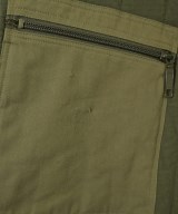 B MING LIFE STORE by BEAMS（ビーミングライフストアバイビームス）その他 カーキ サイズ:M レディース/2200667544017