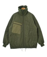 B MING LIFE STORE by BEAMS ブルゾン（その他）