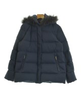 B MING LIFE STORE by BEAMS ダウンジャケット/ダウンベスト