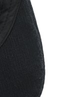 B MING LIFE STORE by BEAMS（ビーミングライフストアバイビームス）キャップ 黒 サイズ:56 レディース/2200669255096