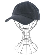 B MING LIFE STORE by BEAMS キャップ