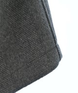 B MING LIFE STORE by BEAMS（ビーミングライフストアバイビームス）ステンカラーコート グレー サイズ:L レディース/2200662642015