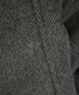 B MING LIFE STORE by BEAMS（ビーミングライフストアバイビームス）ステンカラーコート グレー サイズ:L レディース/2200662642015