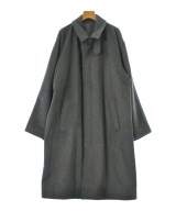 B MING LIFE STORE by BEAMS ステンカラーコート